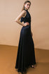lookbook-favorite-woven-midi-dress Flying Tomato-Sophia's Style-8